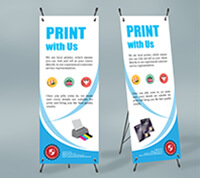 X-Frame Banners